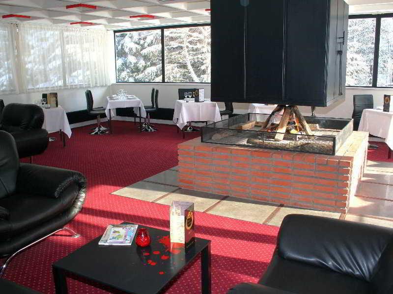 Hotel Grand Monarque Azay-le-Rideau Luaran gambar